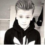 Charlie lenehan Charlie lenehan