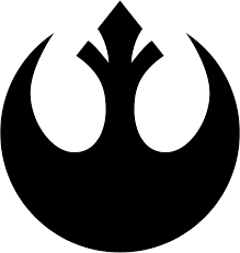 star wars star wars