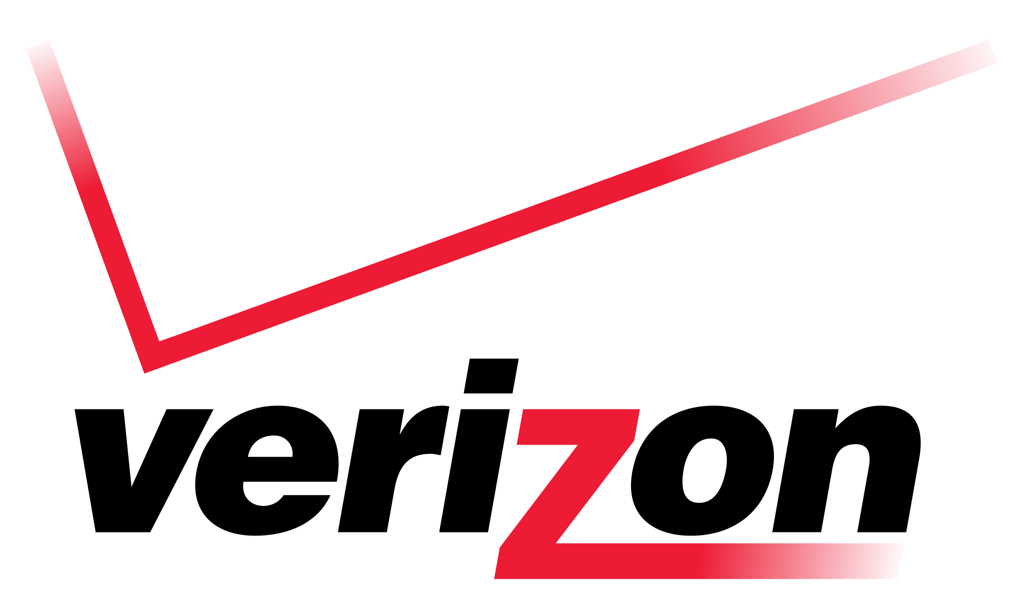Verizon Verizon