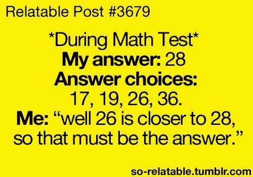 This one! B) This one! B)