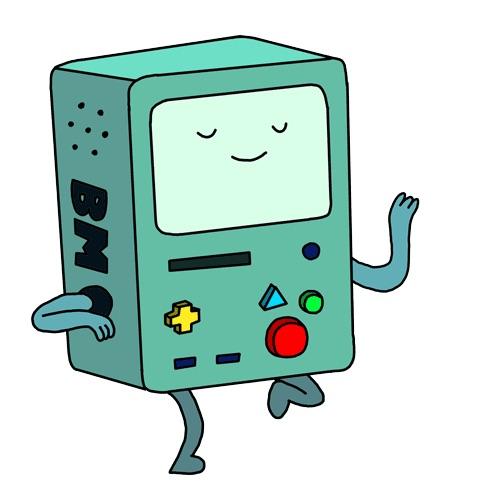 Bmo