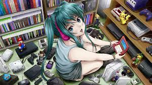 Gaming Gaming