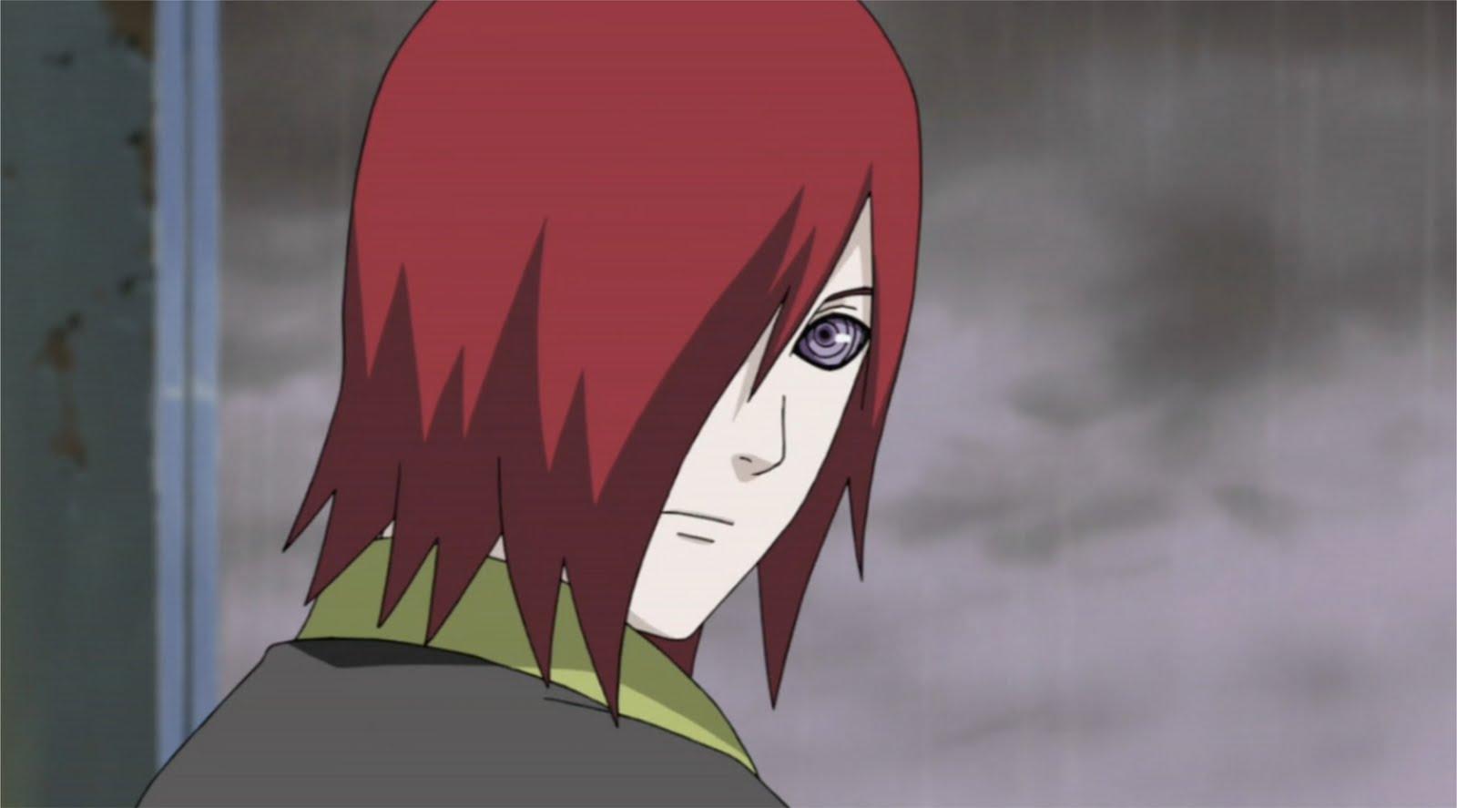 Nagato Nagato