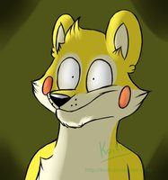 Tangle Tangle