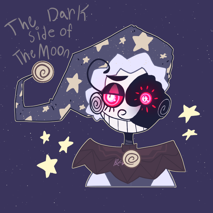 moondrop one