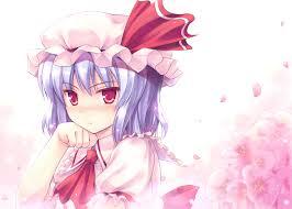 Remilia