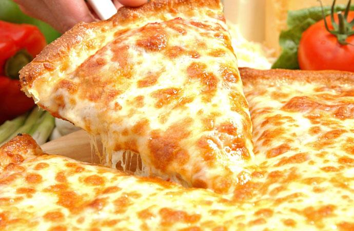 Cheese Cheese