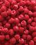 Tailless_Raspberries