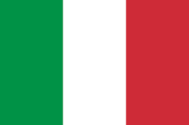 Italian Italian