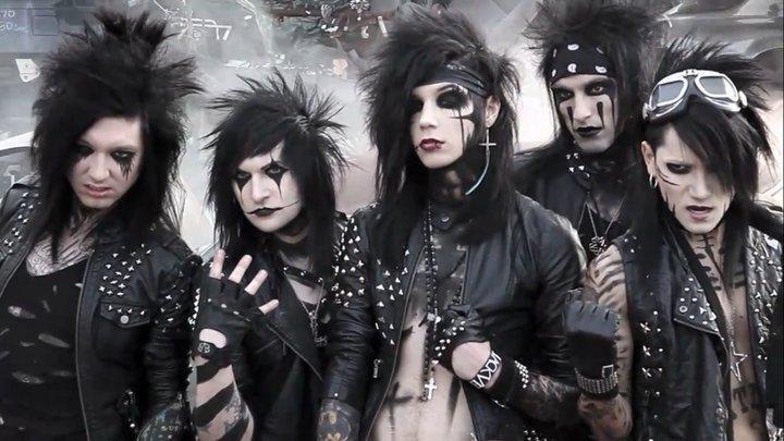 Bvb! Bvb!