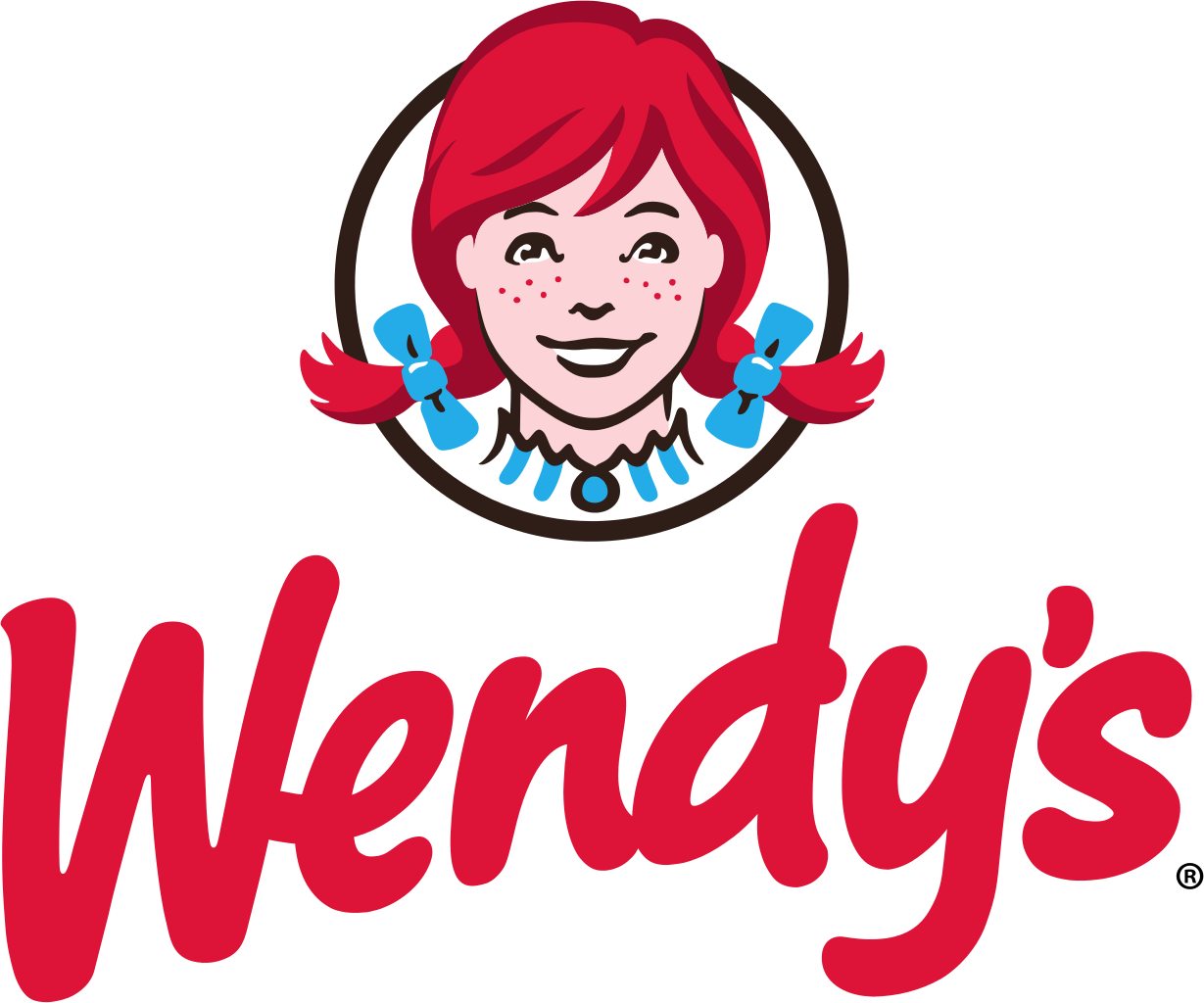 Wendy's Wendy's