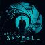 Skyfall-Adele