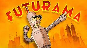 Futurama