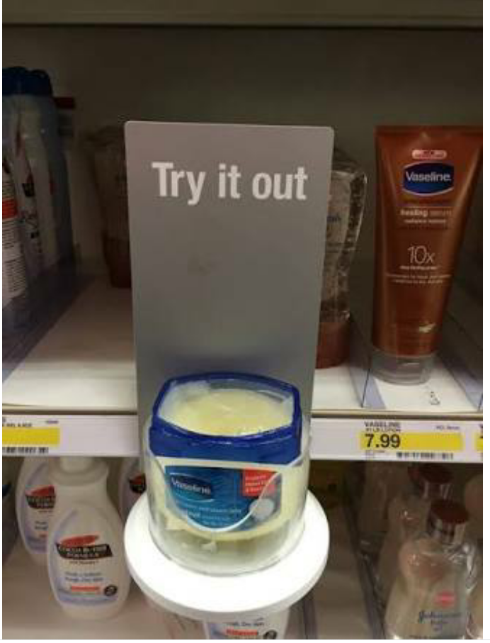 Ummm..nope Ummm..nope