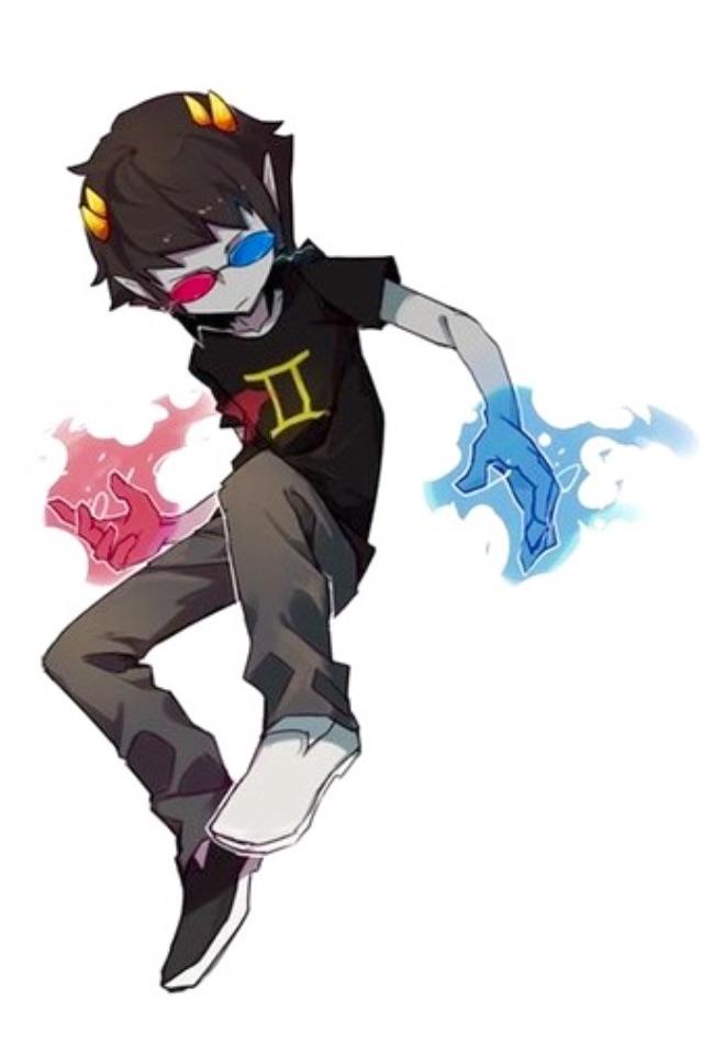 Sollux Sollux
