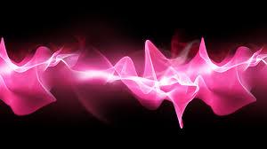 Pink! Pink!