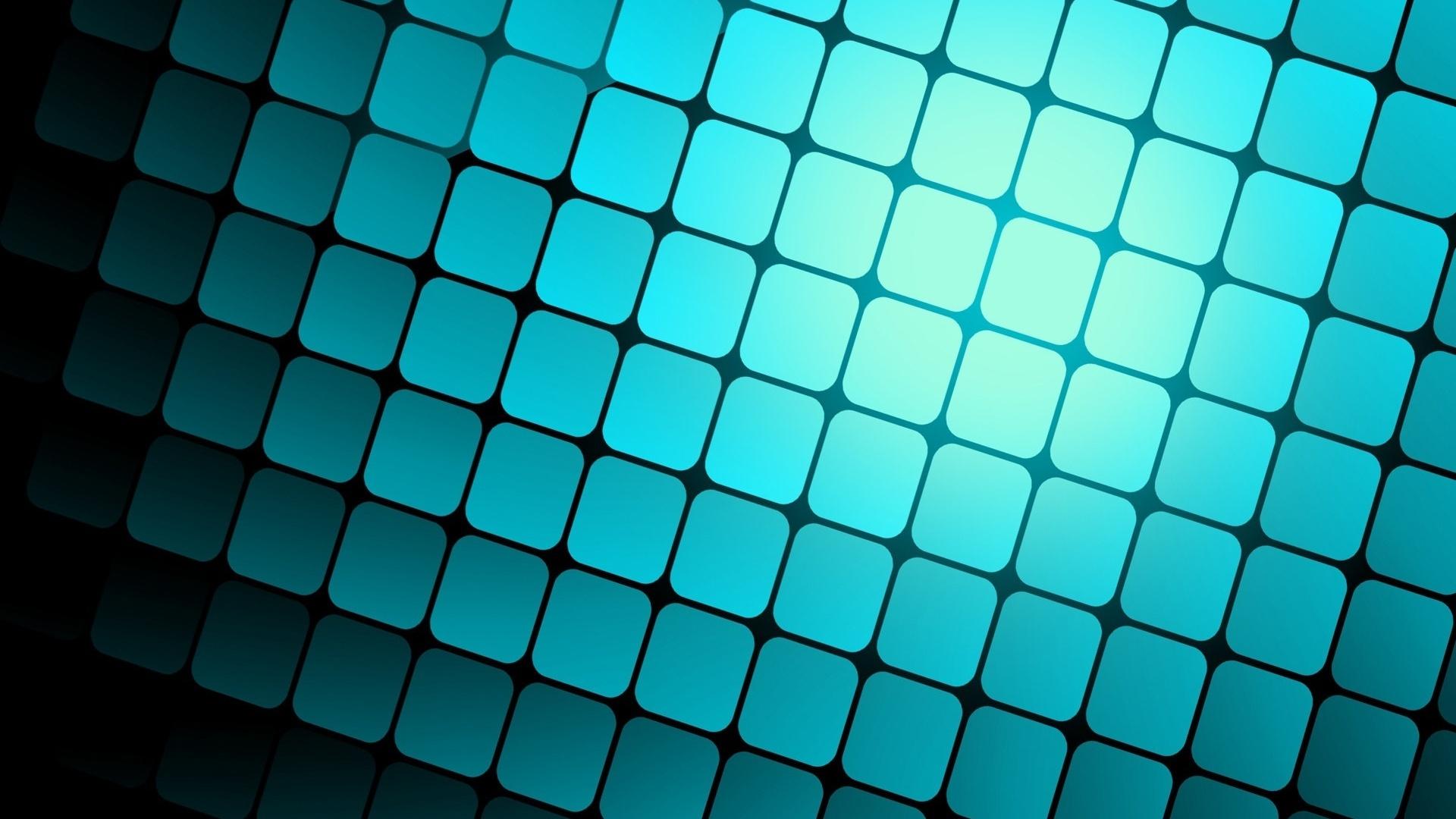 turquoise turquoise