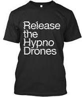 release the hypnodrones