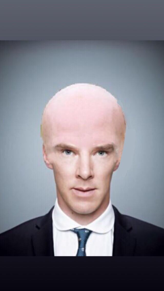 Benewig Cumbersnatched Benewig Cumbersnatched