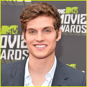 Isaac Lahey Isaac Lahey