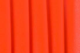 orange orange