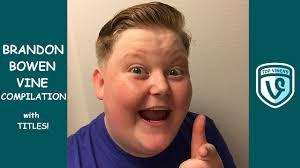 brandon bowen brandon bowen