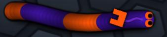 skin 26 skin 26