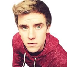 Connor Franta