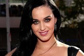 katy perry katy perry