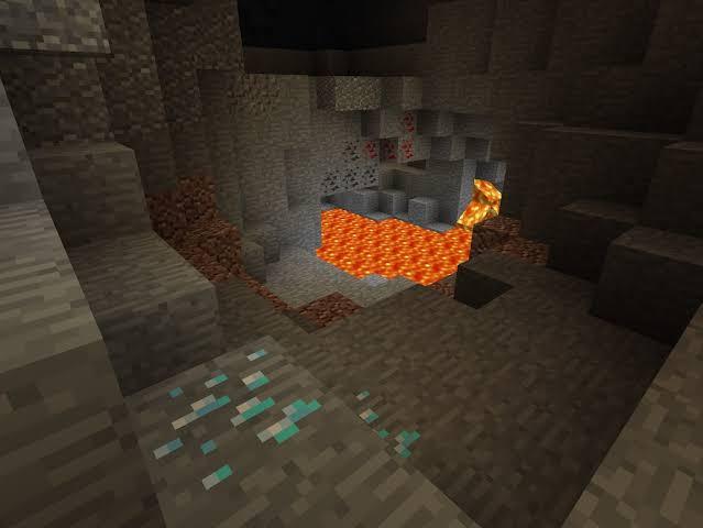 Mining Mining