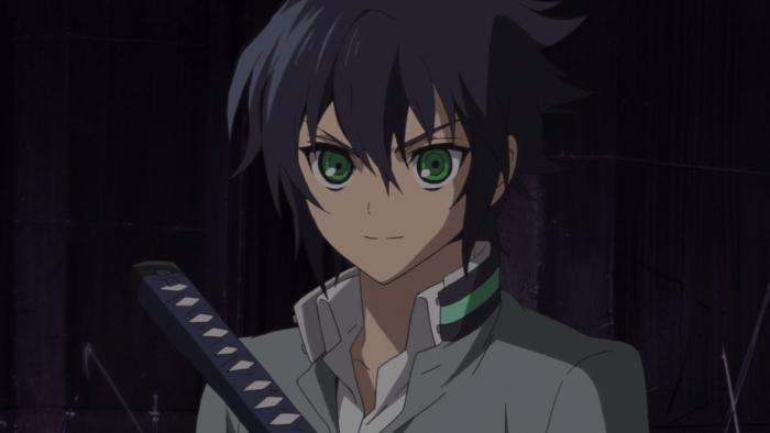 Yuu Yuu