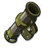 Bazooka Bazooka