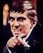 Jonathan Frid (60s/70s) Jonathan Frid (60s/70s)