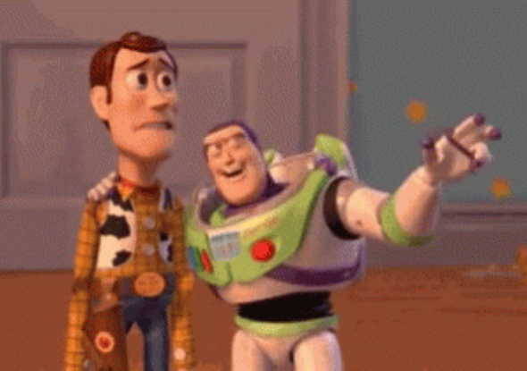 Toy Story 1 Sid bad kid Andy still young boyo Woody hates Buzz Boi Toy Story 1 Sid bad kid Andy still young boyo Woody hates Buzz Boi