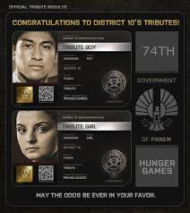 District 10- Livestock District District 10- Livestock District