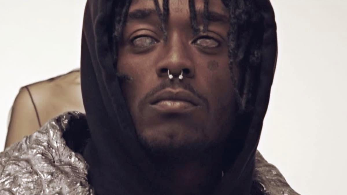 Xo Tour Llif3 Xo Tour Llif3