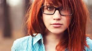 Fun Nerdy Red :P Fun Nerdy Red :P