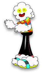 Mr Small Mr Small