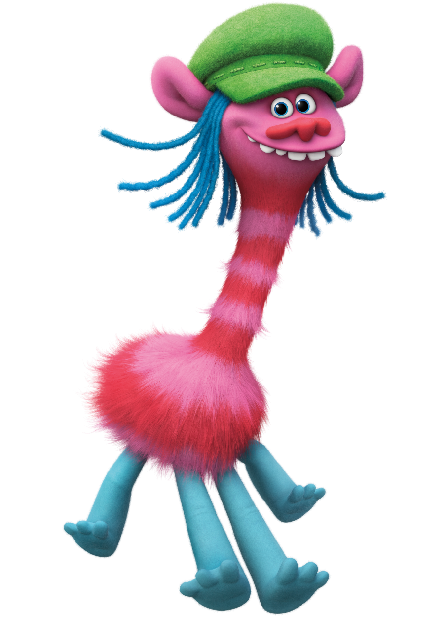 Cooper Cooper
