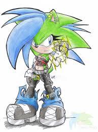 Lillythehedgehog Lillythehedgehog
