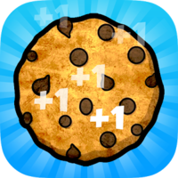 cookie clicker cookie clicker