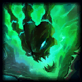 Thresh Thresh