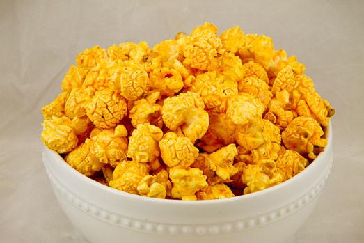 Cheddar Cheddar