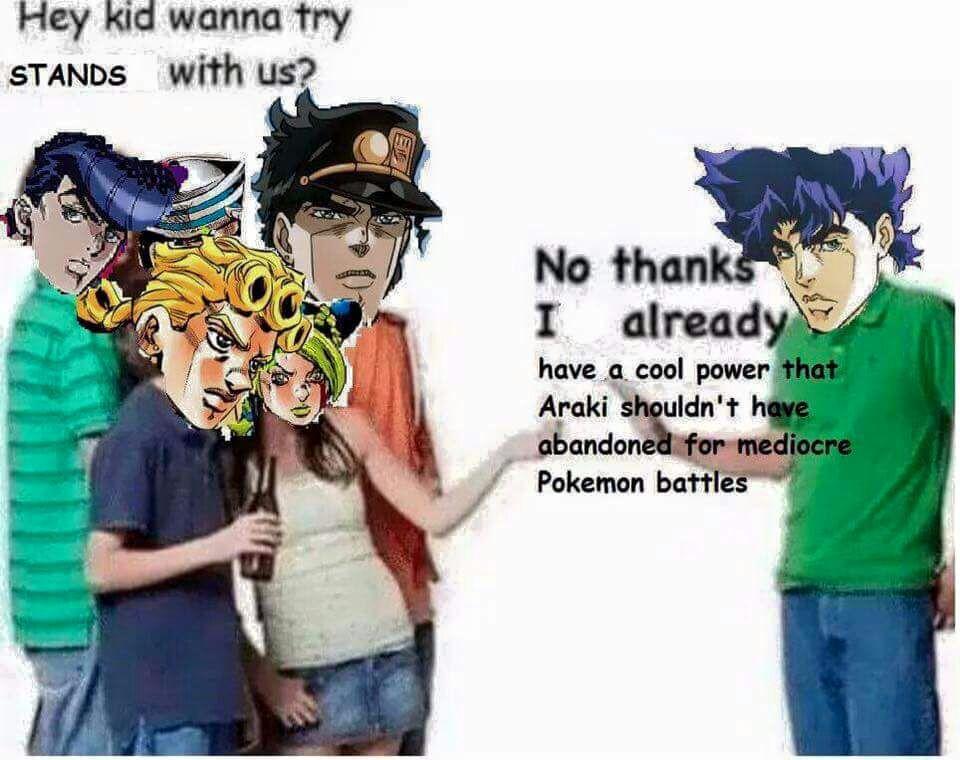 hamon hamon