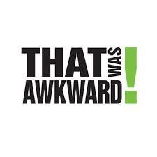 When you're having a conversation, telling an awesome story and then you realize no one is listening to you When you're having a conversation, telling an awesome story and then you realize no one is listening to you