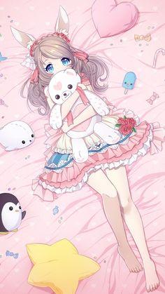 i dont dream of geetting angry at my pets i odnt want ot gte angry at my pets my pets annoy me all hte time pet owner furstaiton i dont dream of geetting angry at my pets i odnt want ot gte angry at my pets my pets annoy me all hte time pet owner furstaiton