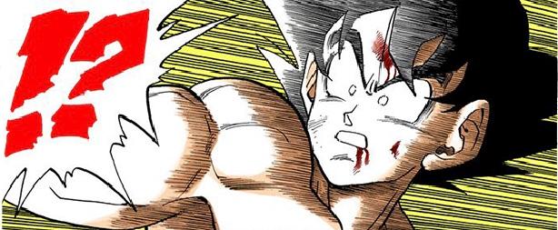 gimme Femasu 2 I don’t want Oingo