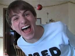 Fred Figglehorn