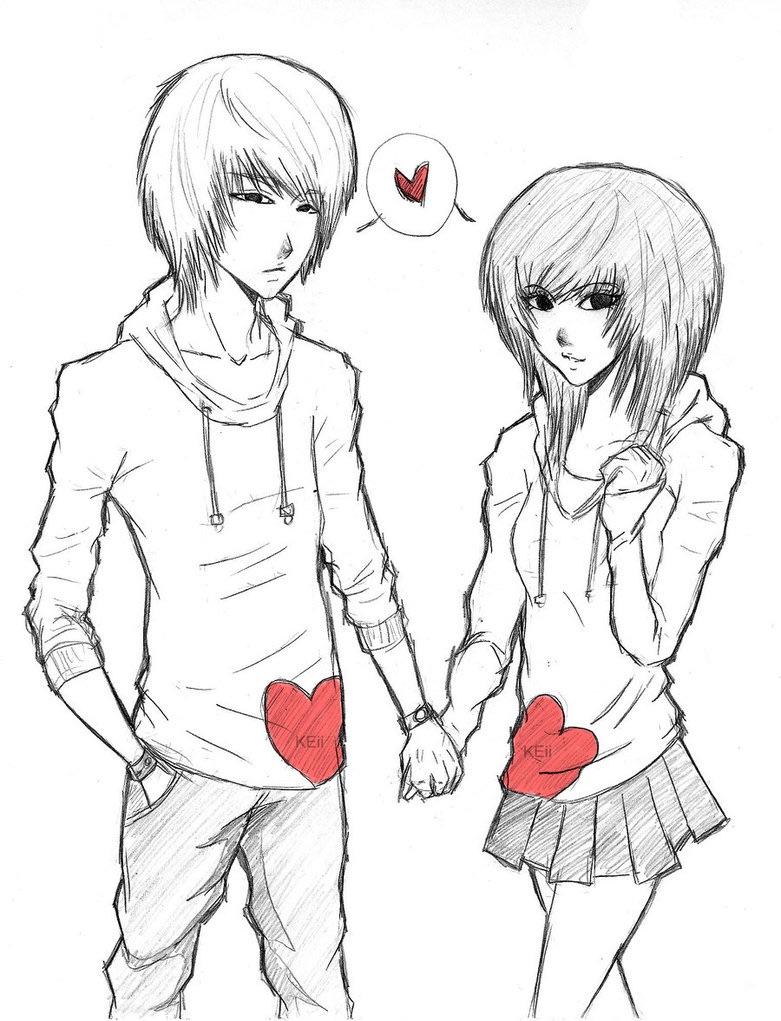 Romance Romance