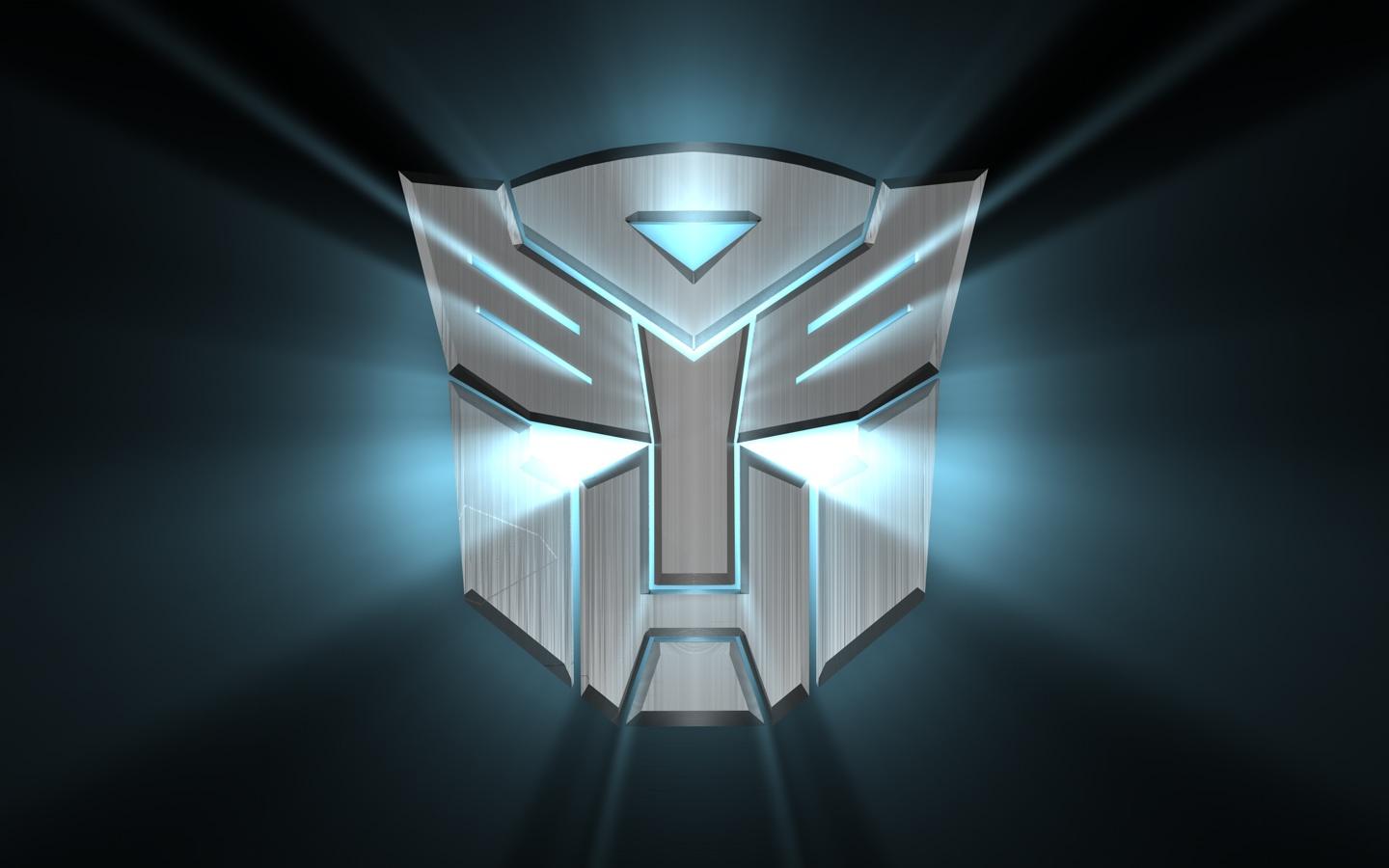 Autobots Autobots